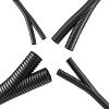 Artikelbild 2 des Artikels “Co-flex Wellschlauch NW Innendurchmesser 8,4 mm “