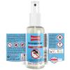 Product image 2 of the product “Stichfrei Mückenschutz ”