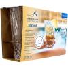 Product image 2 of the product “Trinkgläser Superglas CLUB, Trinkglas 300 ml Trinkglas 300 ml”