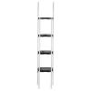 Artikelbild 2 des Artikels “Alkovenleiter Basic, 178 cm “