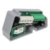 Artikelbild 2 des Artikels “Smart Kit Upgrade Advanced für F80s “