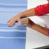 Artikelbild 2 des Artikels “Kit Repair Plus “