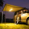 Artikelbild 2 des Artikels “Spannstange Rafter LED “