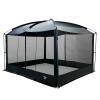 Artikelbild 2 des Artikels “Pavillon Pavo “