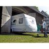 Product image 2 of the product “Rangierantrieb AL-KO Mammut Einachser S22 ”