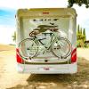 Product image 2 of the product “Fahrradträger Carry-Bike Pro C L80 ”