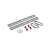 Product image 2 of the product “Heckgaragenbefestigungssystem Cargo Strap ”