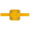 Product image 2 of the product “Rückschlagventil 10 mm ”