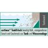 Artikelbild 2 des Artikels “certinox TankFrisch – Entkalker & Frischwasser-Revitalisierer ctf 25 p, 250 g Pulver “