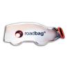 Product image 2 of the product “Taschen WC roadbag® 
      
      
    ”