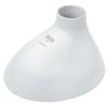 Artikelbild 2 des Artikels “Toiletteneinsatz Twusch, C220 C220“