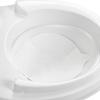 Artikelbild 2 des Artikels “WC PURE Einlage “