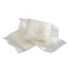 Product image 2 of the product “Super-Absorber 20 Granulat-Päckchen für Clesana C1/X1 ”