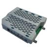 Product image 2 of the product “Steuergerät BoilerCONTROL ohne Taster ”