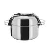 Product image 2 of the product “Kochtopfset Academy NG 7+1 ”
