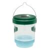 Product image 2 of the product “Gardigo Solar Insektenfalle ”