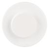 Product image 2 of the product “Magnetknopf für Serviceklappe flexiMAGS ”