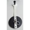 Product image 2 of the product “Magnetbefestigung Sonnensegel flexiMAGS ”