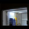 Product image 2 of the product “Garagenleuchte mit Schalter, 12 Volt ”