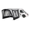 Product image 2 of the product “Teilzelt Quick'n Easy Luxus Air ”