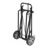 Product image 2 of the product “Gepäckroller Easy ”