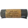Product image 2 of the product “Recycling Fäkalien-Beutel 18 Liter ”