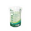 Artikelbild 2 des Artikels “Toilettenzusatz 4 in 1, 800 ml 800 ml“