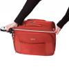Product image 2 of the product “Gasflaschen-Federwaage bis 34 kg ”