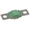 Product image 2 of the product “Hochlastsicherung Medi, 40 A 40 A”