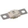 Product image 2 of the product “Hochlastsicherung Medi, 80 A 80 A”