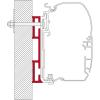Artikelbild 2 des Artikels “Markisenadapter D, 12 cm 12 cm“