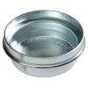 Product image 2 of the product “Fettkappe KNOTT 64,2 mm ”