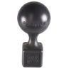 Artikelbild 2 des Artikels “Diebstahlsicherung Safety-Ball für WS 3000 “