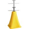 Artikelbild 2 des Artikels “Stützbockset Power Jack “