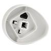 Product image 2 of the product “Bedienelement V2 für X-Version ”