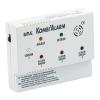 Product image 2 of the product “Gaswarnsystem Kombi Alarm, 12 V ”