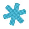 Product image 2 of the product “Teller- und Tassenschutz ”