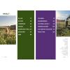 Product image 2 of the product “Camping mit Hund ”