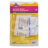 Artikelbild 2 des Artikels “Reparaturset Tear-Aid Set B “