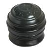 Product image 2 of the product “Schutzkappe – Ball Cap ”