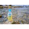Product image 2 of the product “Seife SAVON OUTDOOR multi-usage ”