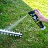Artikelbild 2 des Artikels “Multifunktionsspray GT7 “