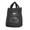 Product image 2 of the product “Reisetasche Cosmos Duffle 50S ”