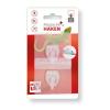 Product image 2 of the product “Magische Haken Vario, 2 2”