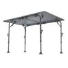 Product image 2 of the product “Klapptisch Extender, 120 x 80 cm ”