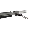 Artikelbild 2 des Artikels “Ladehilfe Roller Roof Rail, l: 109 cm “