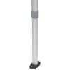 Artikelbild 2 des Artikels “Spannstange Door Pole F80 “