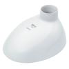 Artikelbild 2 des Artikels “Toiletteneinsatz Twusch, C260 C260“