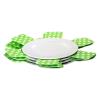 Product image 2 of the product “Topf- und Pfannenschutz ”
