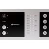 Product image 2 of the product “Elektroblock mit Kontrolltafel ”